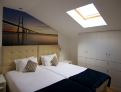 room overview picture