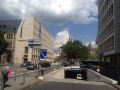 business-hostel-wiesbaden-prime