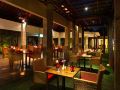 aldeoz-grand-kancana-villas-bali