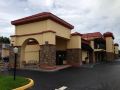 howard-johnson-by-wyndham-airport-florida-mall