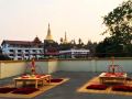 merchant-art-hotel