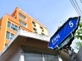 parvena-hotel-sathorn