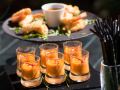 hotel-madrid-alameda-aeropuerto-affiliated-by-melia