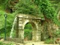 the-lotus-tree-archontiko-and-pelion-activity-lodge