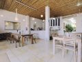 the-island-hotel-bali