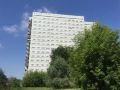 sevastopol-modern