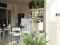 guesthome-at-baan-manusarn