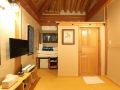 hanok-hyeyum