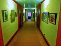 art-plaza-hotel-tomsk