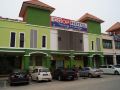 coop-hotel-putrajaya-and-cyberjaya