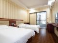 yiyucheng-hotel