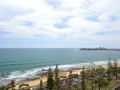 pacific-beach-resort