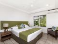 the-reef-retreat-palm-cove