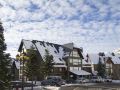 hotel-chalet-bassibe-by-silken