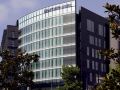 mercure-clermont-ferrand-centre-jaude