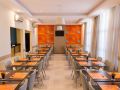 rio-hotel-by-bourbon-curitiba-batel