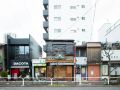bamba-hotel