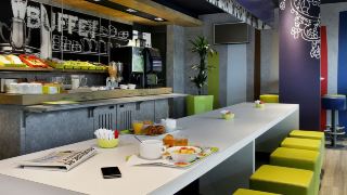 ibis-budget-lisieux