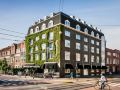 the-alfred-hotel