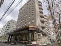 fujisawa-hotel-en