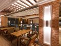 hotel-ambassador-by-ace-hotels