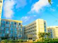 courtyard-by-marriott-nassau-downtown-junkanoo-beach