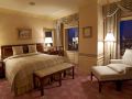 omo7-asahikawa-by-hoshino-resorts