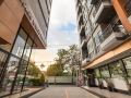 baron-residence-bangkok