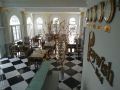 praywish-home-resort