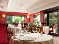 hotel-regency-florence