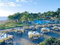 the-westin-hapuna-beach-resort