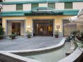 best-western-plus-city-hotel