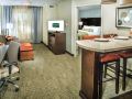 staybridge-suites-chandler-an-ihg-hotel