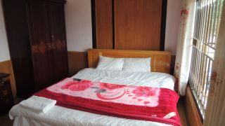 hai-anh-hotel