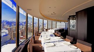 century-royal-hotel-sapporo