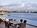 radisson-blu-anchorage-hotel