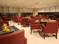 raia-hotel-and-convention-centre-terengganu
