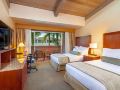 handlery-hotel-san-diego