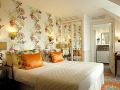 hotel-prinsenhof-managed-by-dukes-palace