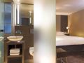 best-western-quartier-latin