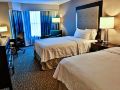 homewood-suites-by-hilton-asheville