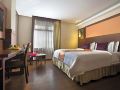 best-western-plus-makassar-beach