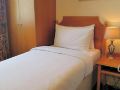 victor-hotel-london