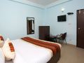 oyo-9786-hotel-aerolook