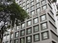 travelodge-bukit-bintang