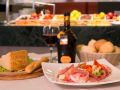 cdh-hotel-parma-and-congressi