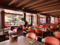 days-inn-by-wyndham-victoria-on-the-harbour