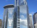 kimpton-tryon-park-hotel-an-ihg-hotel