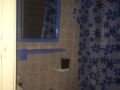 casa-vacanze-pavia