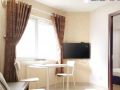 spacious-and-modern-ii